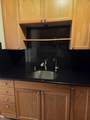 6101 Sheridan Road - Photo 10