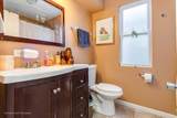 2931 Mason Avenue - Photo 12