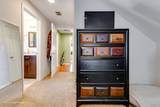 2931 Mason Avenue - Photo 15