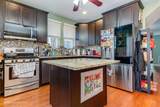 2931 Mason Avenue - Photo 3