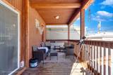 2931 Mason Avenue - Photo 22