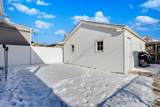 2931 Mason Avenue - Photo 23