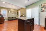 2931 Mason Avenue - Photo 5