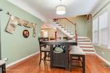2931 Mason Avenue - Photo 7