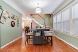 2931 Mason Avenue - Photo 8
