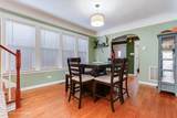 2931 Mason Avenue - Photo 9