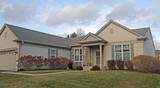 12856 Tahoe Drive - Photo 1