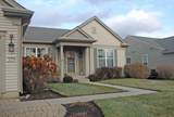 12856 Tahoe Drive - Photo 2