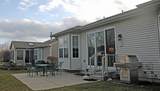 12856 Tahoe Drive - Photo 11