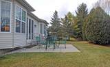 12856 Tahoe Drive - Photo 12