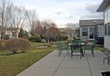 12856 Tahoe Drive - Photo 13