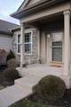 12856 Tahoe Drive - Photo 3