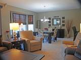 12856 Tahoe Drive - Photo 5