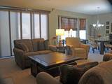 12856 Tahoe Drive - Photo 7