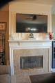 12856 Tahoe Drive - Photo 9