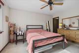 3266 Sanders Road - Photo 12