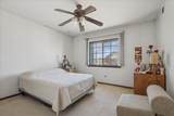 3266 Sanders Road - Photo 14