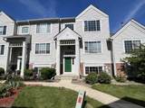 3367 Ravinia Circle - Photo 1