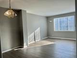 3367 Ravinia Circle - Photo 2