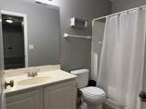 3367 Ravinia Circle - Photo 11