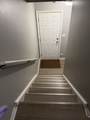 3367 Ravinia Circle - Photo 12