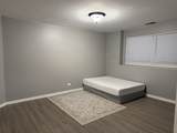 3367 Ravinia Circle - Photo 13