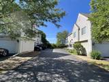 3367 Ravinia Circle - Photo 14