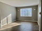 3367 Ravinia Circle - Photo 3