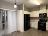 3367 Ravinia Circle - Photo 5