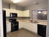 3367 Ravinia Circle - Photo 6