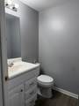 3367 Ravinia Circle - Photo 7
