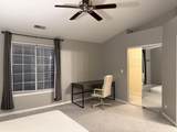 3367 Ravinia Circle - Photo 8