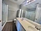 3367 Ravinia Circle - Photo 9