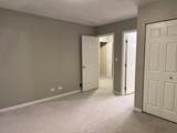 3367 Ravinia Circle - Photo 10