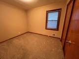 3704 53rd Avenue - Photo 11