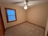 3704 53rd Avenue - Photo 12