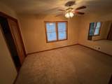 3704 53rd Avenue - Photo 13