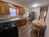 3704 53rd Avenue - Photo 14