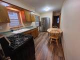 3704 53rd Avenue - Photo 15