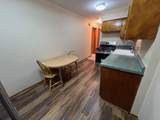 3704 53rd Avenue - Photo 16