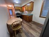 3704 53rd Avenue - Photo 17