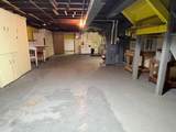 3704 53rd Avenue - Photo 24