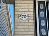 3704 53rd Avenue - Photo 25