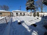 3704 53rd Avenue - Photo 4