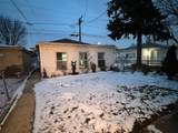3704 53rd Avenue - Photo 5