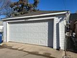 3704 53rd Avenue - Photo 6