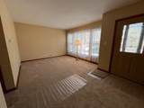 3704 53rd Avenue - Photo 8