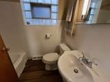 3704 53rd Avenue - Photo 10