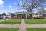 15214 Dorchester Avenue - Photo 1