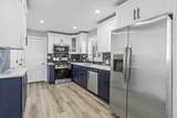 15214 Dorchester Avenue - Photo 2